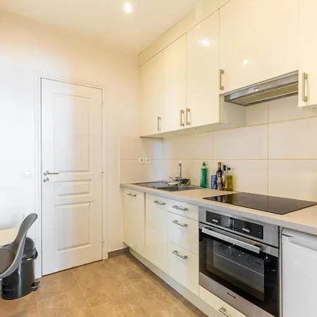 Guestready - Charming And Bright