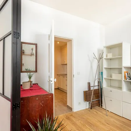 Guestready - Charming And Bright *